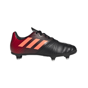 Adidas All Blacks Junior SG EF3393