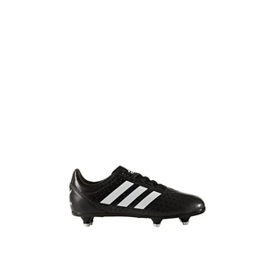 Football Boots: Adidas Rugby Junior SG BB1019