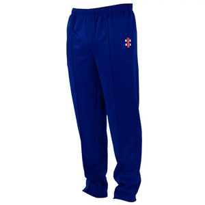 Gray Nicolls Pro Cricket Trousers Men’s Royal 224170