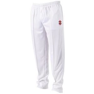 Gray Nicolls Select Cricket Trousers Men’s 224010