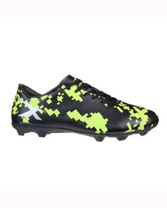 Football Boots: X Blade Instinct Flash INF-F24-J
