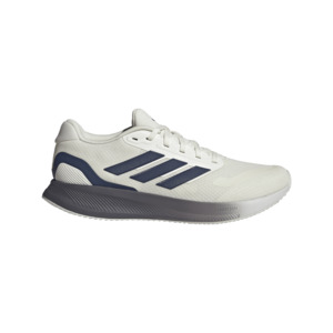 Footwear: Adidas RunFalcon 5 JQ6977