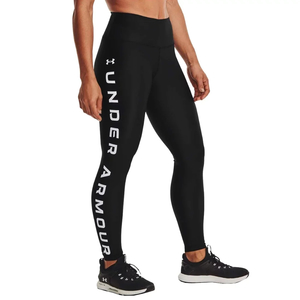 Clothing: Under Armour HG Legging Branded 1361046-001