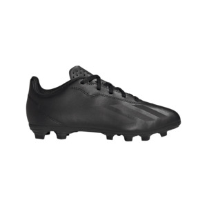 Adidas X Crazyfast .4 FG Junior IE1590