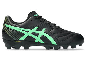 Asics Lethal Flash IT 3 Junior 1114A025-005