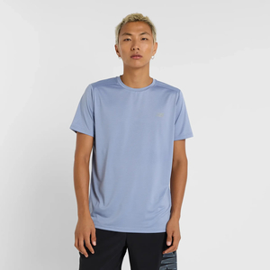 New Balance Sports Essentials Run Tee MT41222DUS