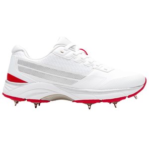 Cricket: Gray Nicolls Velocity 5.0 Full Spike 31289
