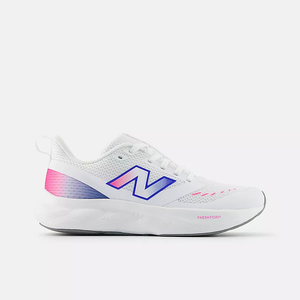 New Balance G6257MH