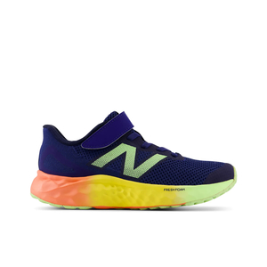 New Balance PARI6CZ