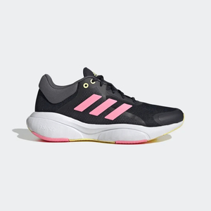 Adidas Womens Running: Adidas Response GX2007