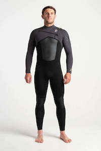 CSkins Wetsuits
