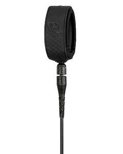 Leashes: RELIANCE PRO 6