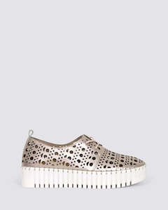 Flats: BELARUS PLATINO