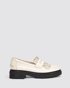 Mollini: ARNAY CREAM