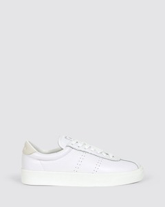 2843 CLUB S COMFORT WHITE