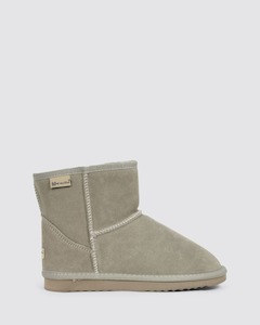 Ugg Nz: PUNGA MINI BOULDER