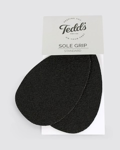 SOLE GRIPS