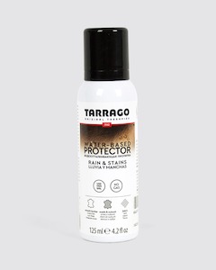 TARRAGO WATER-BASED RAIN & STAIN PROTECTOR