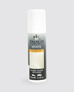 DASCO WHITENER 75ML