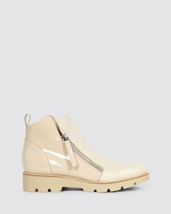 MOTTI VANILLA OATMEAL