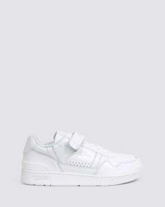 T-CLIP VLC 223 1 WHITE