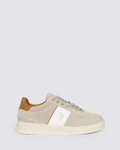 CAMPY WOMENS BEIGE