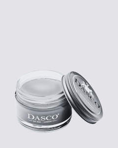 DASCO SHOE CREAM 50ML BLACK