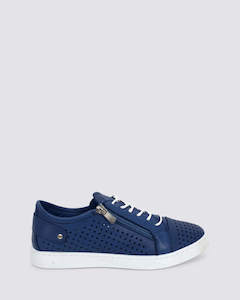 Cabello: EG17 SNEAKERS JEANS