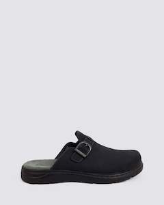 Mens Shoes: MARLON 03 OCEAN