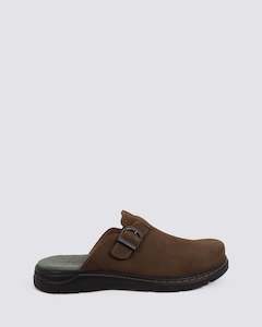 Mens Shoes: MARLON 03 BRAZIL