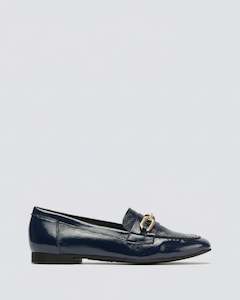 10474 LOAFERS MARINO