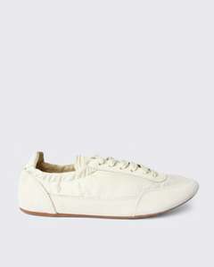 BRINKLE FLATS VANILLA