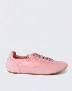 BRINKLE FLATS PINK