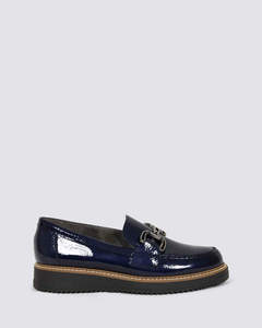 10760 LOAFERS MARINO