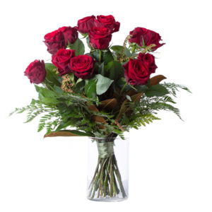 Anniversary: Dainty Dozen