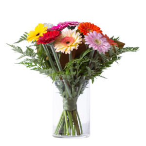 Arrangements: Custom Arrangements by Request – Prices Vary