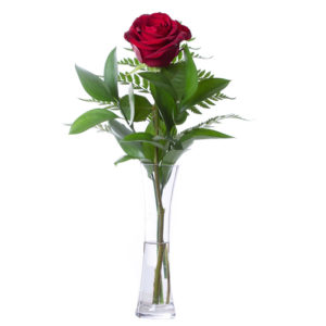Bouquets: Winter Whites