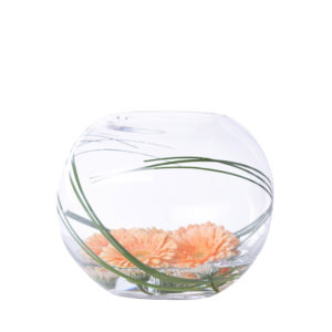 Birthday: Puzzle Mix from NZ Puzzler