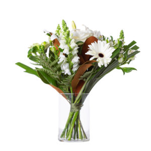 Birthday: Magnificent Seven