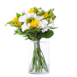 Anniversary: True Love