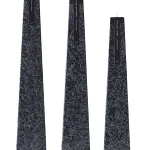Products: Living Light Icicle Candle – Ocean Sage – Large