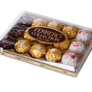 Resting Peter Rabbit