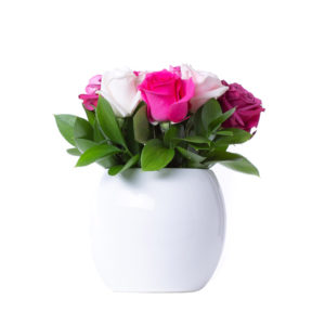 Products: Resting Peter Rabbit