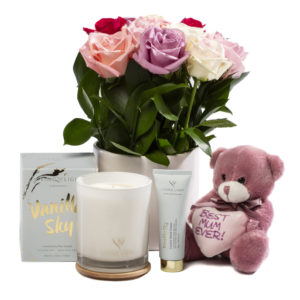 Products: Peter Rabbit Set of 3