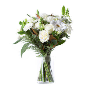 Anniversary: Ferrero Collection Chocolates