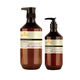 Angel Lavender Full Energetic Conditioner 400ml & 800ml Andrew Mae