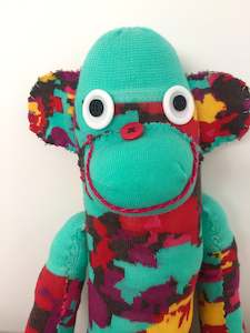 Products: HAPPY CHAPPY- PETAL