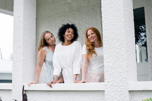 Managed Web Hosting – Business Standard