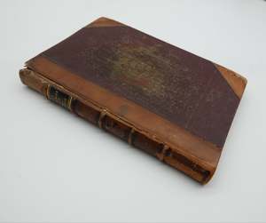 Books Magazines: First edition Lost Tasmanian Race by James Bonwick 1884