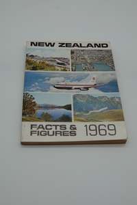 NAC Aviation ephemera